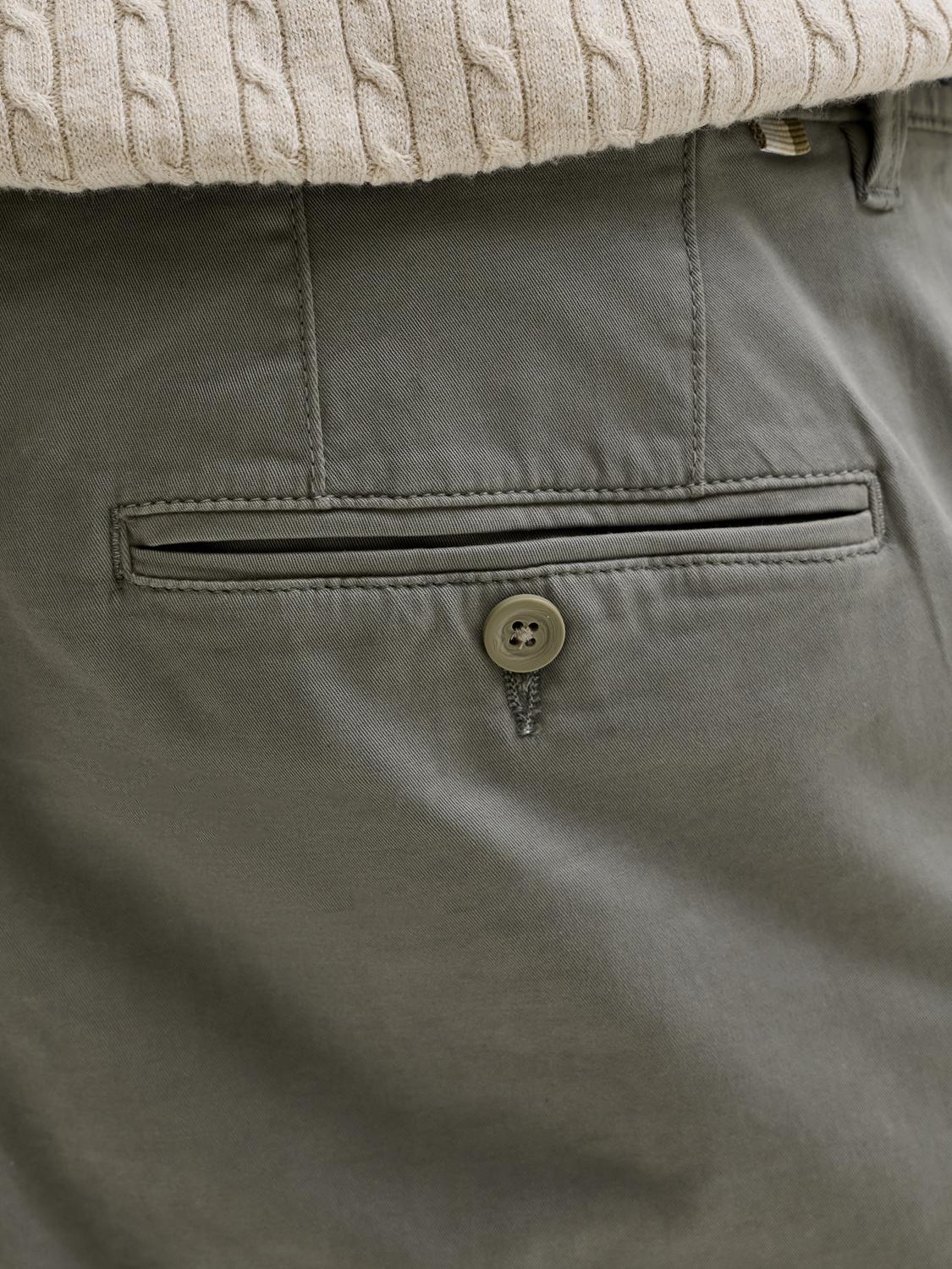 model_shot-detail